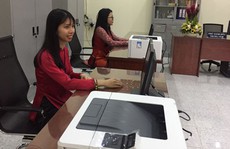 TP HCM lập 10 trung tâm hòa giải, đối thoại tại tòa án