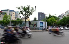 Những kênh đầu tư nào đang sinh lời cao nhất?