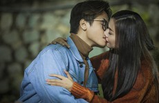 Thanh Hằng lên tiếng về tin đồn hẹn hò Hà Anh Tuấn