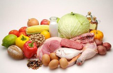 Mùa lạnh, người bệnh tăng huyết áp cần chú ý gì