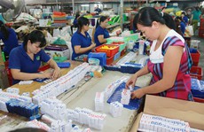 CAM KẾT LAO ĐỘNG TRONG CPTPP: Không được hạ thấp quyền lợi người lao động