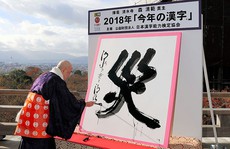 Nhật ngán 'thảm họa', thế giới lo 'độc hại'