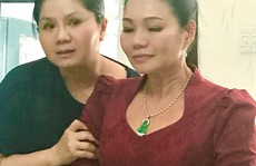Trả vé live show Ngọc Huyền do không tìm được điểm diễn