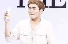 Những thí sinh gây ấn tượng nhất trong tập 11 The Face Việt Nam 2018