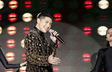 Chịu chơi như Noo Phước Thịnh