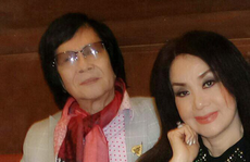 Minh Cảnh – Mỹ Châu: Danh ca không chọn tuổi