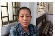 Giám đốc chết thảm vì dính bẫy mỹ nhân kế