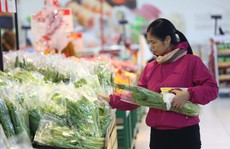 Lạc quan về kinh tế Việt Nam