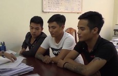 Tín dụng đen hoành hành ở Đà Nẵng
