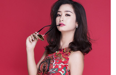[eMagazine] - Thu Hằng Bolero: Từ chối vào biên chế để được hát