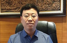 'Nóng' chuyện giải tỏa công suất điện mặt trời