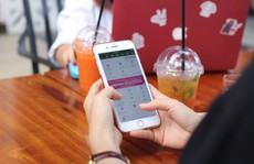Những lý do để 'chung sống' cùng Ví điện tử MoMo