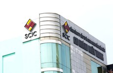 Kiểm toán Nhà nước: SCIC “chôn” hàng ngàn tỉ ở nhiệt điện, bất động sản