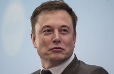 Vì sao tỉ phú Elon Musk làm việc điên cuồng?