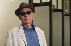 Đạo diễn phim 'Thành phố rực lửa' Lâm Lĩnh Đông đột ngột qua đời