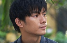 [eMagazine] - Nhan Phúc Vinh: 'Rất thích vai Tùng!'