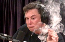 Elon Musk là thiên tài hay gã khùng?