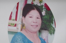 Khởi tố vụ án tử vong khi làm việc với đoàn liên ngành ở Tây Ninh