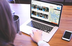 Bất động sản TP HCM được săn lùng nhiều nhất