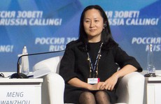 Vụ bắt nữ tướng Huawei: Trung Quốc dọa Canada đối mặt hậu quả nghiêm trọng