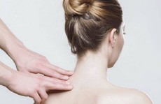 9 cách giúp thoát khỏi tình trạng trầm cảm sau sinh