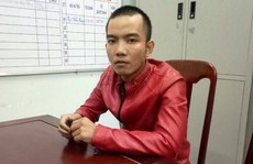 Vụ sát hại chủ tiệm thuốc Tây ở quận Gò Vấp: Truy tìm người bí ẩn