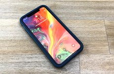Dùng ốp lưng cho iPhone là tội ác?
