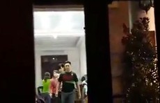 Khách sạn ở Đà Lạt bị tố dùng roi điện tấn công khách