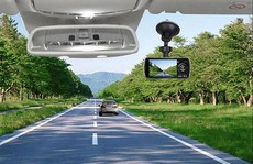 10 thiết bị công nghệ được mua nhiều nhất