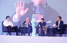 Đừng để nhân viên xem công ty chỉ là nơi làm việc