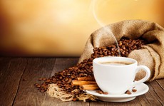 Cà phê giúp giảm bệnh Parkinson?