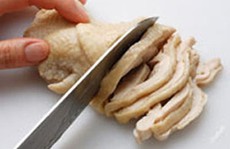 Các sai lầm khi chế biến thịt cực hại, nên dừng ngay