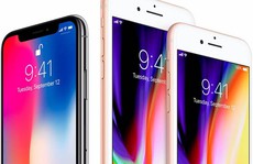 9 lý do nên mua iPhone 8 hoặc 8 Plus thay vì iPhone X