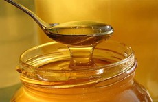 Uống mật ong mỗi ngày có bị tiểu đường?