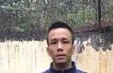 Bắt được người chồng quay phim vợ đẻ, hành hung dã man 2 bác sĩ