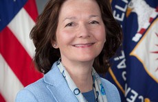 'Người phụ nữ tra tấn' và ghế giám đốc CIA