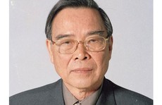 Tổ chức Quốc tang nguyên Thủ tướng Phan Văn Khải