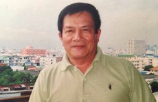 Nên hoãn Đại hội VFF?