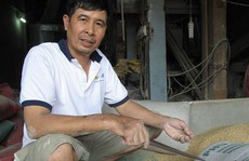 Tìm người bị mất 3 lượng vàng để trả lại nhưng chưa có chủ nhân