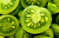 Điểm mặt 5 'sát thủ' âm thầm trong bữa ăn hàng ngày