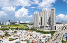 Lãi suất cho vay BĐS tăng, nhiều người chịu vận rủi?