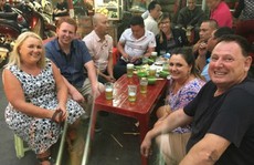 7 điều khách Tây hối tiếc vì không biết trước khi đến Việt Nam