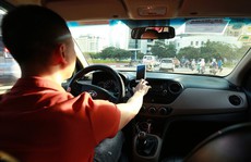 Uber 'biến mất' tại Việt Nam: Bớt cạnh tranh, khách hàng, lái xe có bị thiệt?