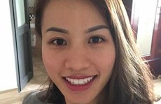Anh: Hai kẻ tra tấn và sát hại phụ nữ gốc Việt đối mặt tù chung thân