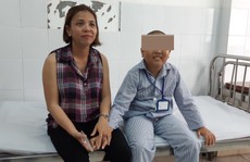 Từ nay, bệnh nhân khiếm thính không còn phải lo âu