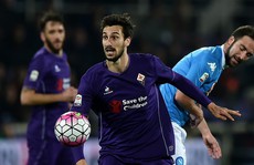 Tuyển thủ Ý đột tử, vòng 27 Serie A tạm hoãn
