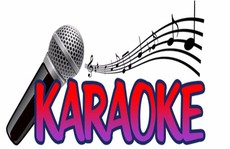 Chết vì 'giấc mộng ca sĩ karaoke'