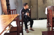 Nữ sinh viên tự tử vì bạn trai có hình xăm?