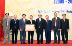 Thủ tướng: Lời nói trái tai nhưng báo động thì cần lắng nghe