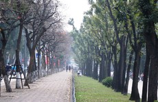 Những địa điểm check in không thể bỏ qua dịp 8-3